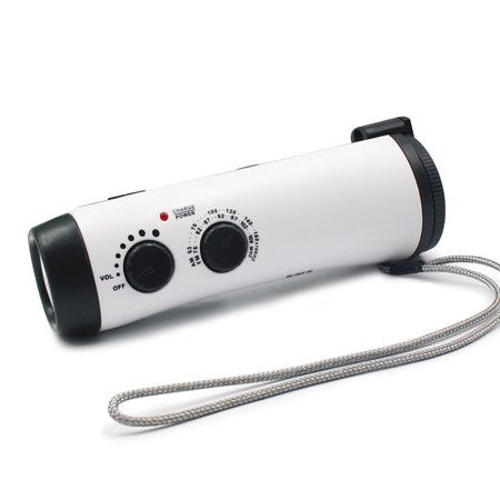 https://img.bestdeals.co.nz/products_pictures/731/73104_698027_F.jpg