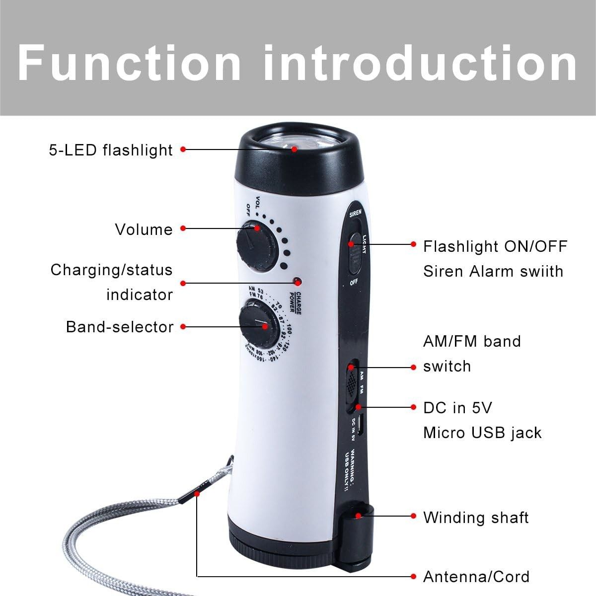 https://img.bestdeals.co.nz/products_pictures/731/73104_698028_F.jpg