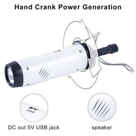 https://img.bestdeals.co.nz/products_pictures/731/73104_698029_F.jpg