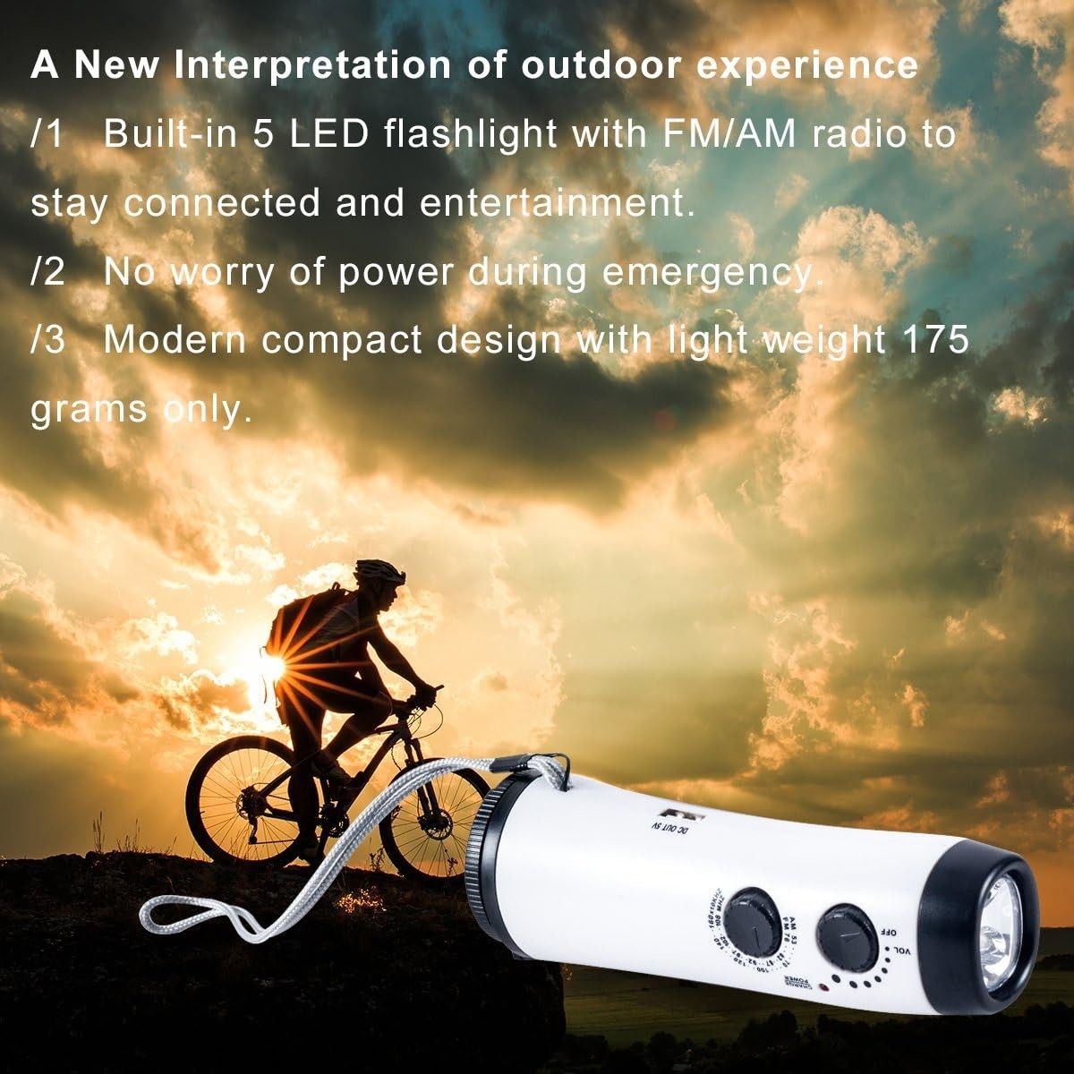 https://img.bestdeals.co.nz/products_pictures/731/73104_698030_F.jpg