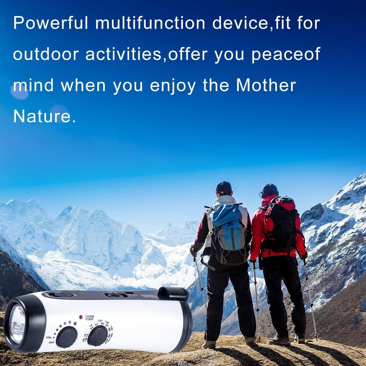 https://img.bestdeals.co.nz/products_pictures/731/73104_698031_F.jpg
