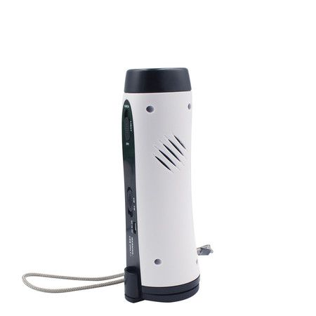 https://img.bestdeals.co.nz/products_pictures/731/73104_698032_F.jpg