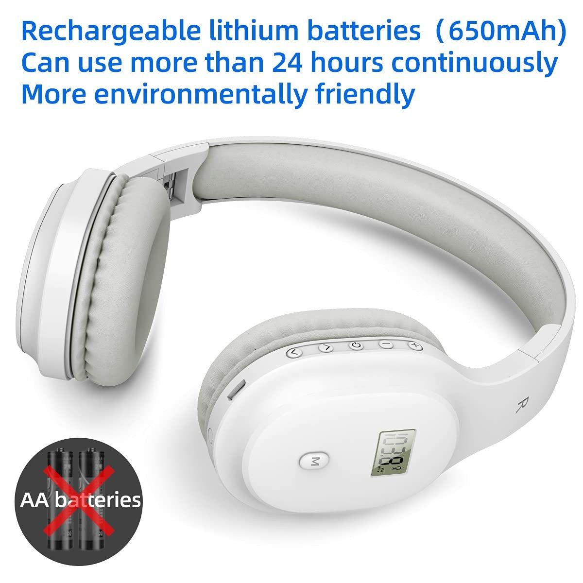https://img.bestdeals.co.nz/products_pictures/731/73115_698179_F.jpg
