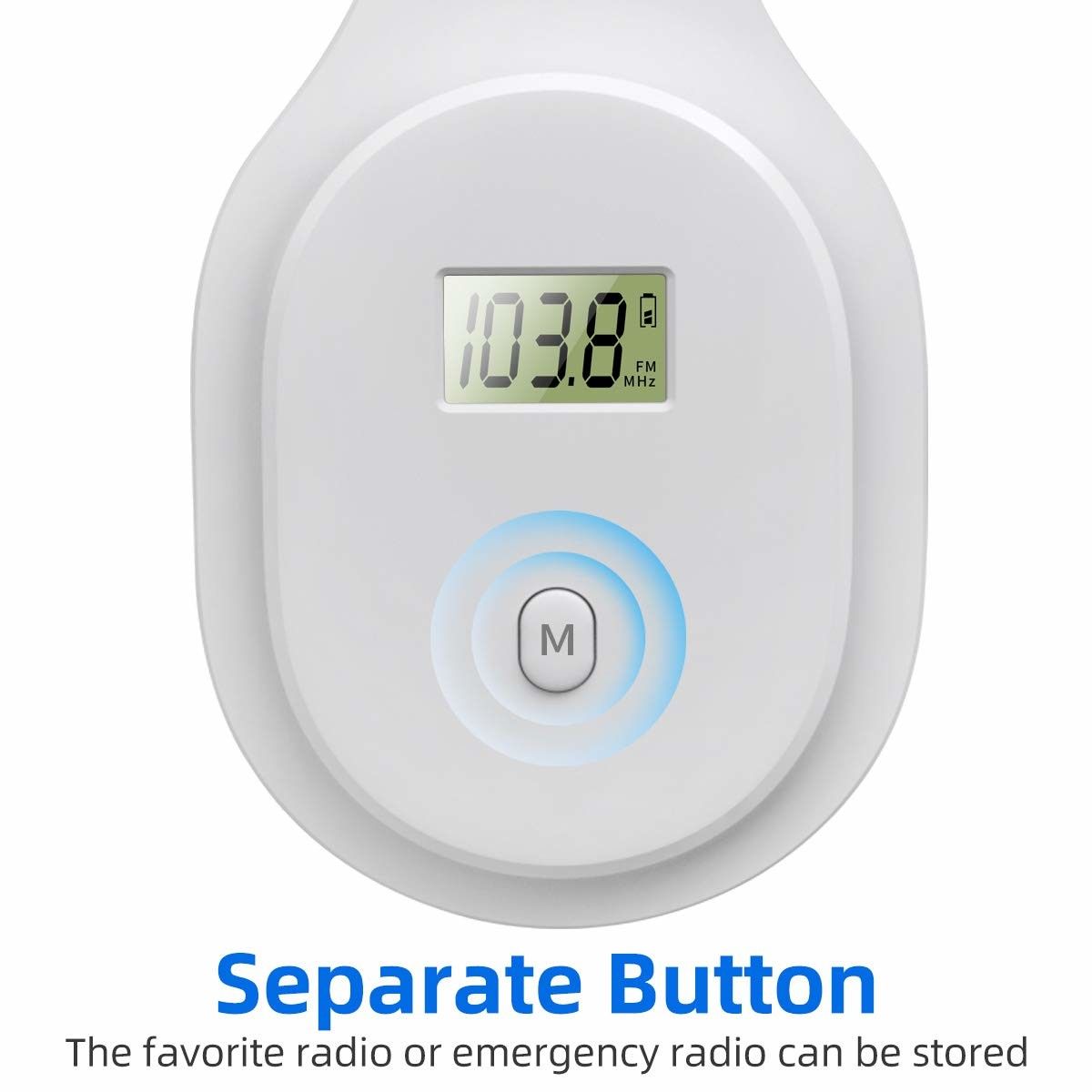 https://img.bestdeals.co.nz/products_pictures/731/73115_698180_F.jpg