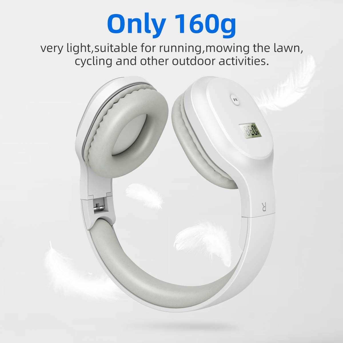 https://img.bestdeals.co.nz/products_pictures/731/73115_698181_F.jpg
