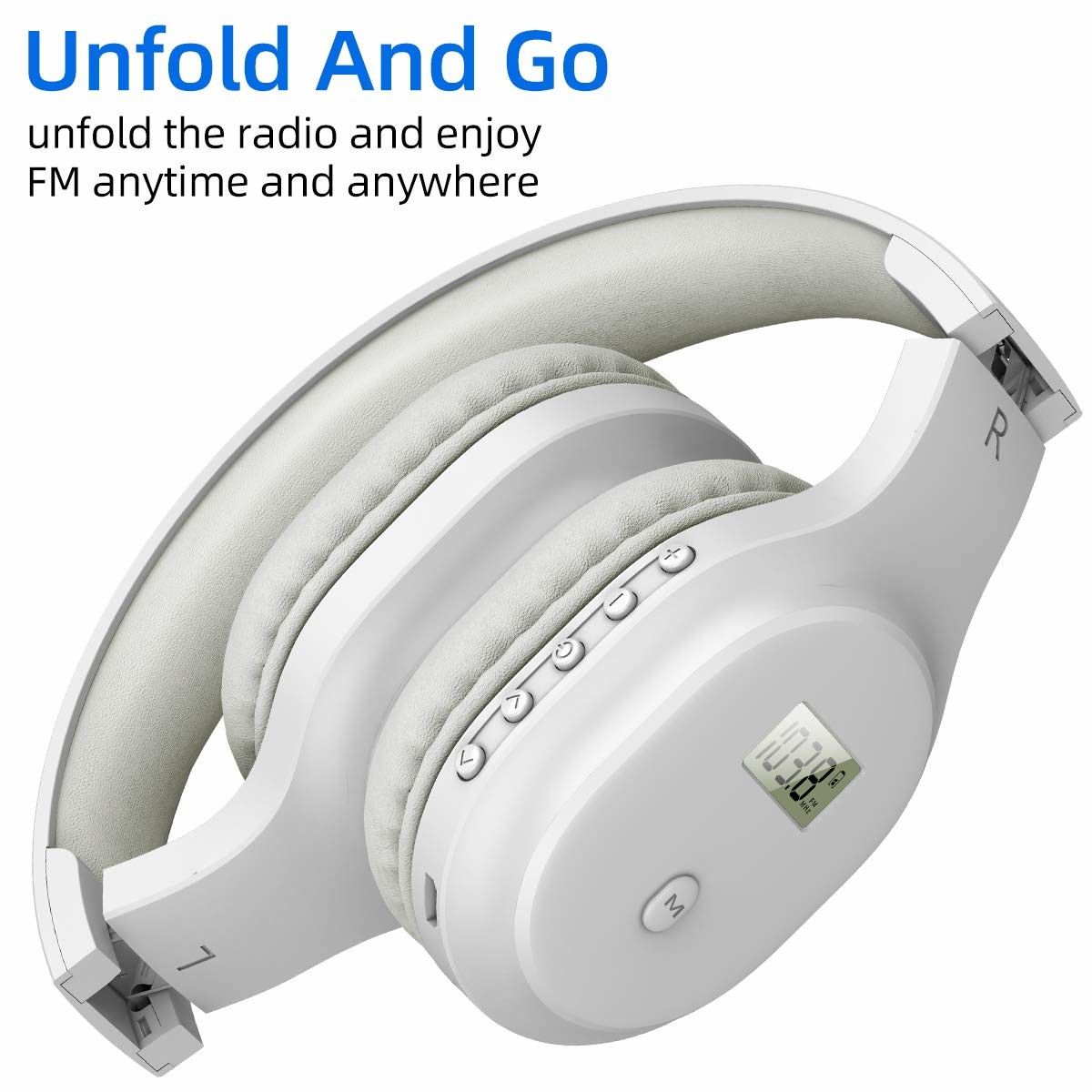 https://img.bestdeals.co.nz/products_pictures/731/73115_698182_F.jpg