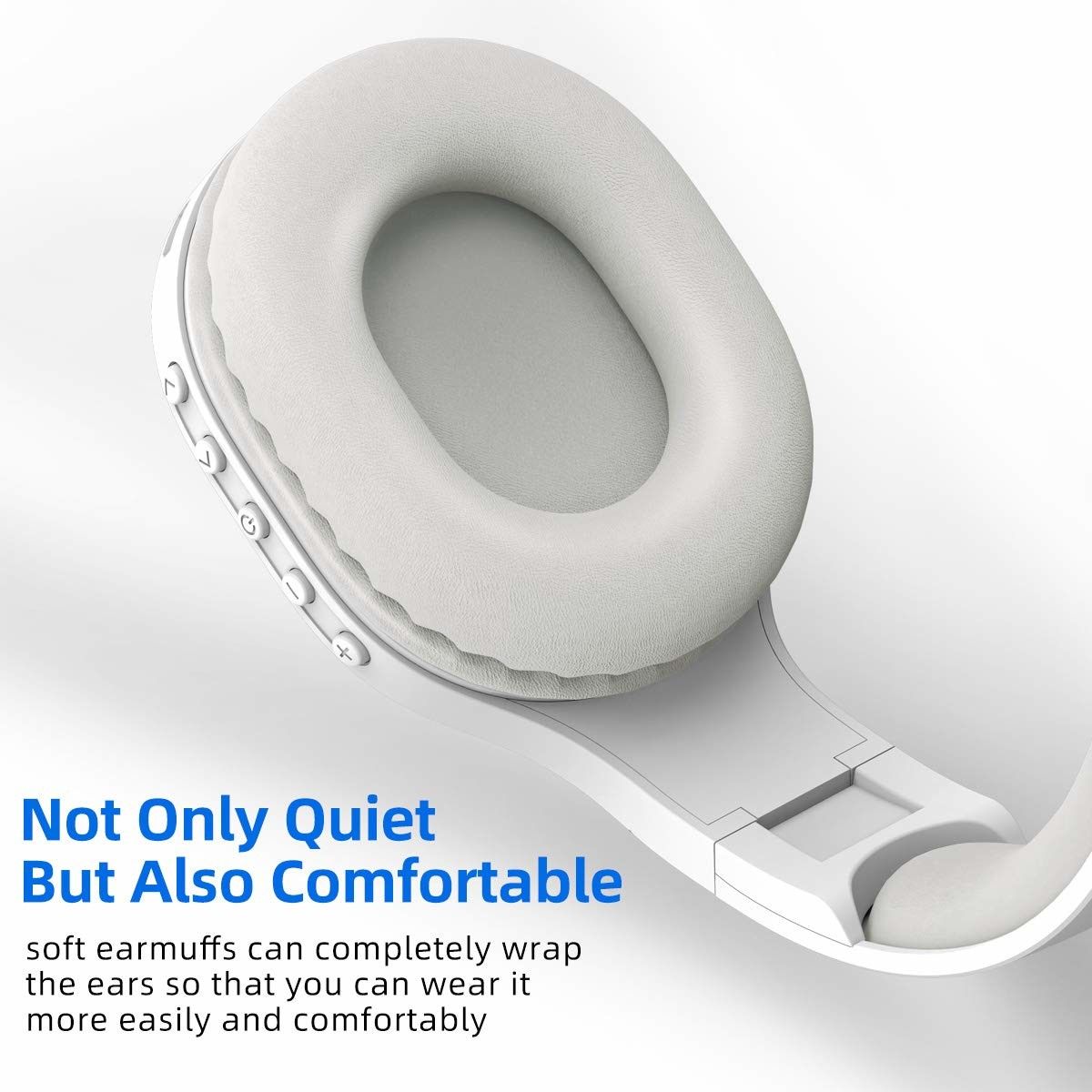 https://img.bestdeals.co.nz/products_pictures/731/73115_698184_F.jpg