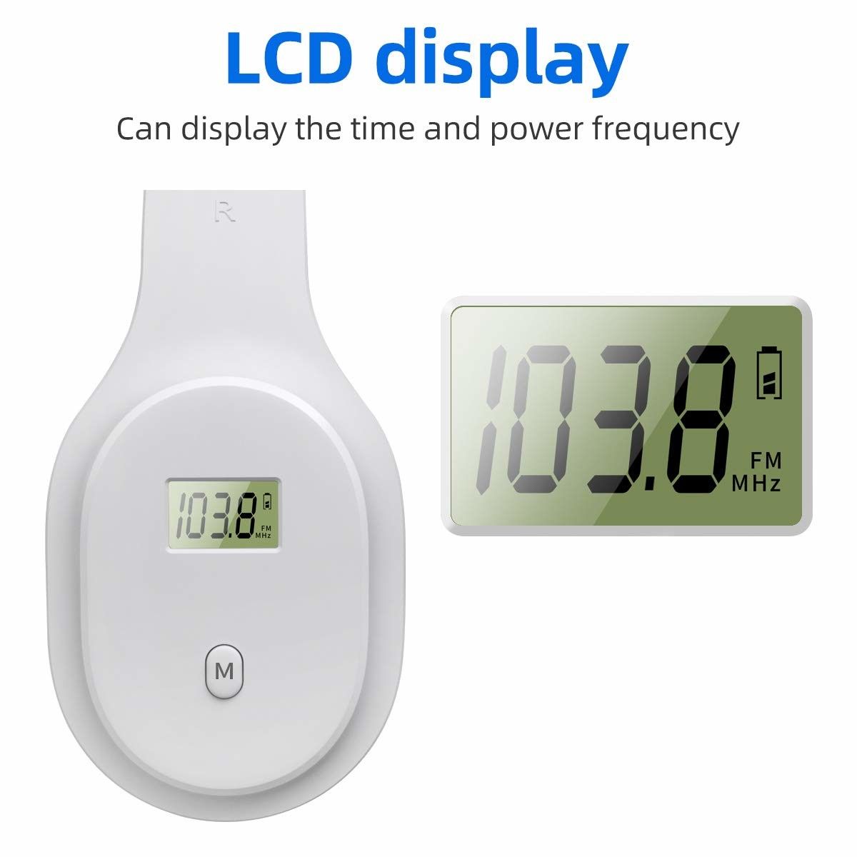 https://img.bestdeals.co.nz/products_pictures/731/73115_698185_F.jpg