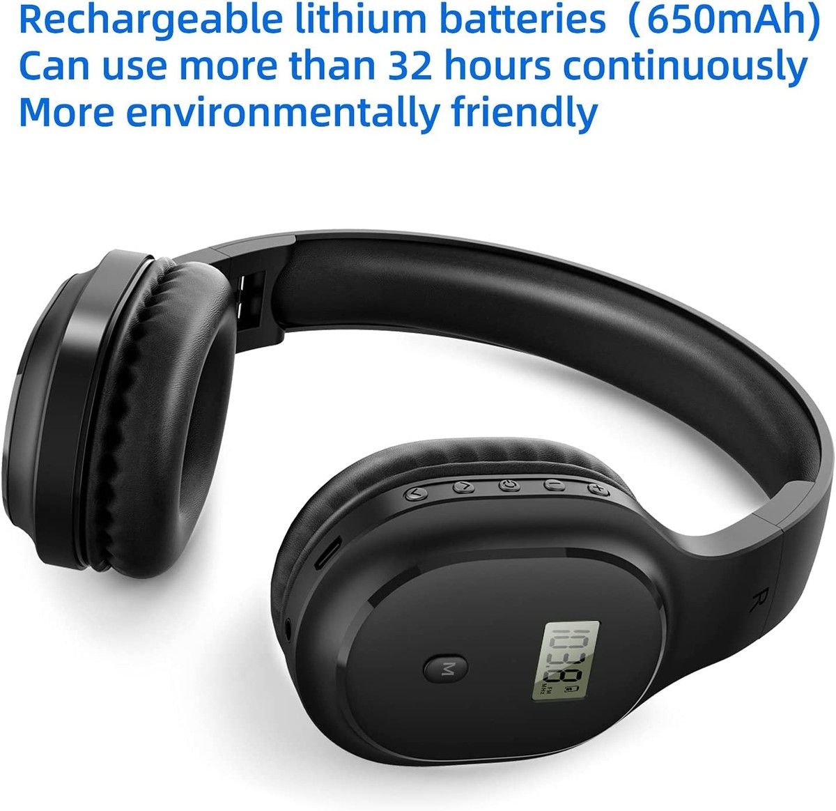 https://img.bestdeals.co.nz/products_pictures/731/73116_698192_F.jpg