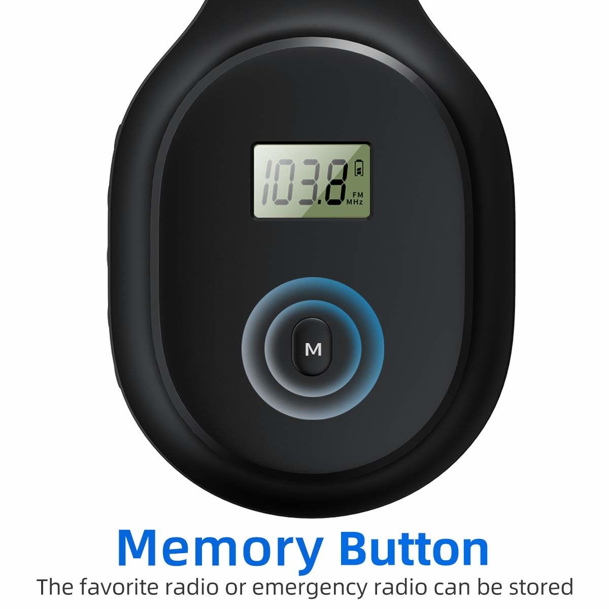https://img.bestdeals.co.nz/products_pictures/731/73116_698193_F.jpg