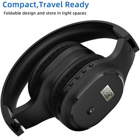 https://img.bestdeals.co.nz/products_pictures/731/73116_698195_F.jpg