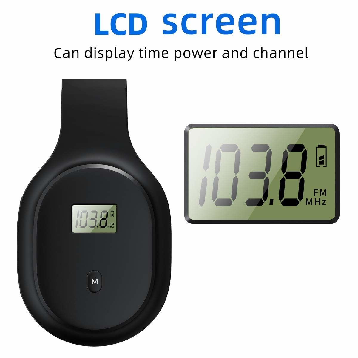 https://img.bestdeals.co.nz/products_pictures/731/73116_698198_F.jpg