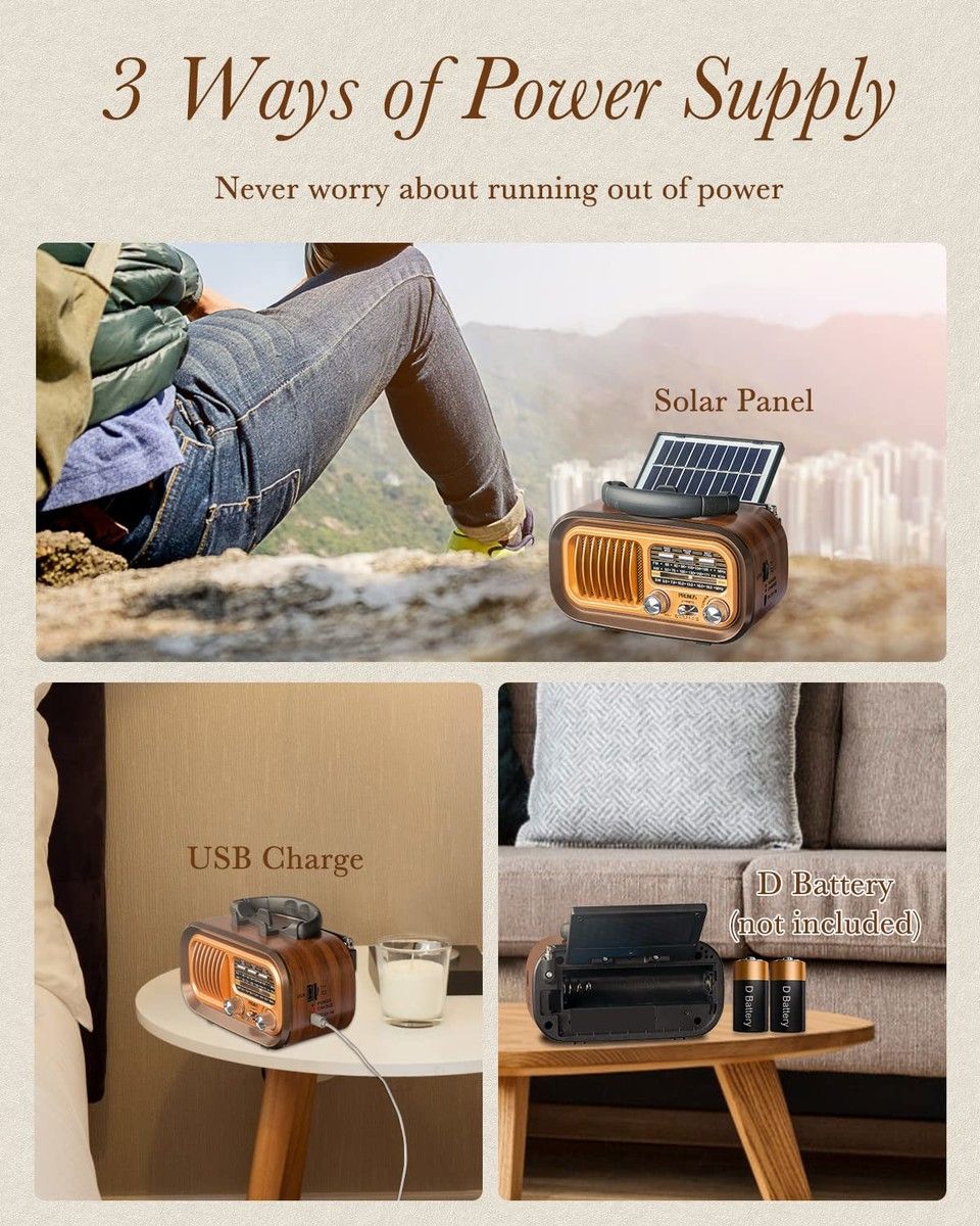 https://img.bestdeals.co.nz/products_pictures/731/73117_698232_F.jpg