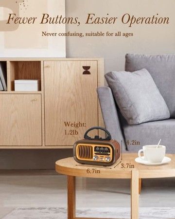 https://img.bestdeals.co.nz/products_pictures/731/73117_698235_F.jpg