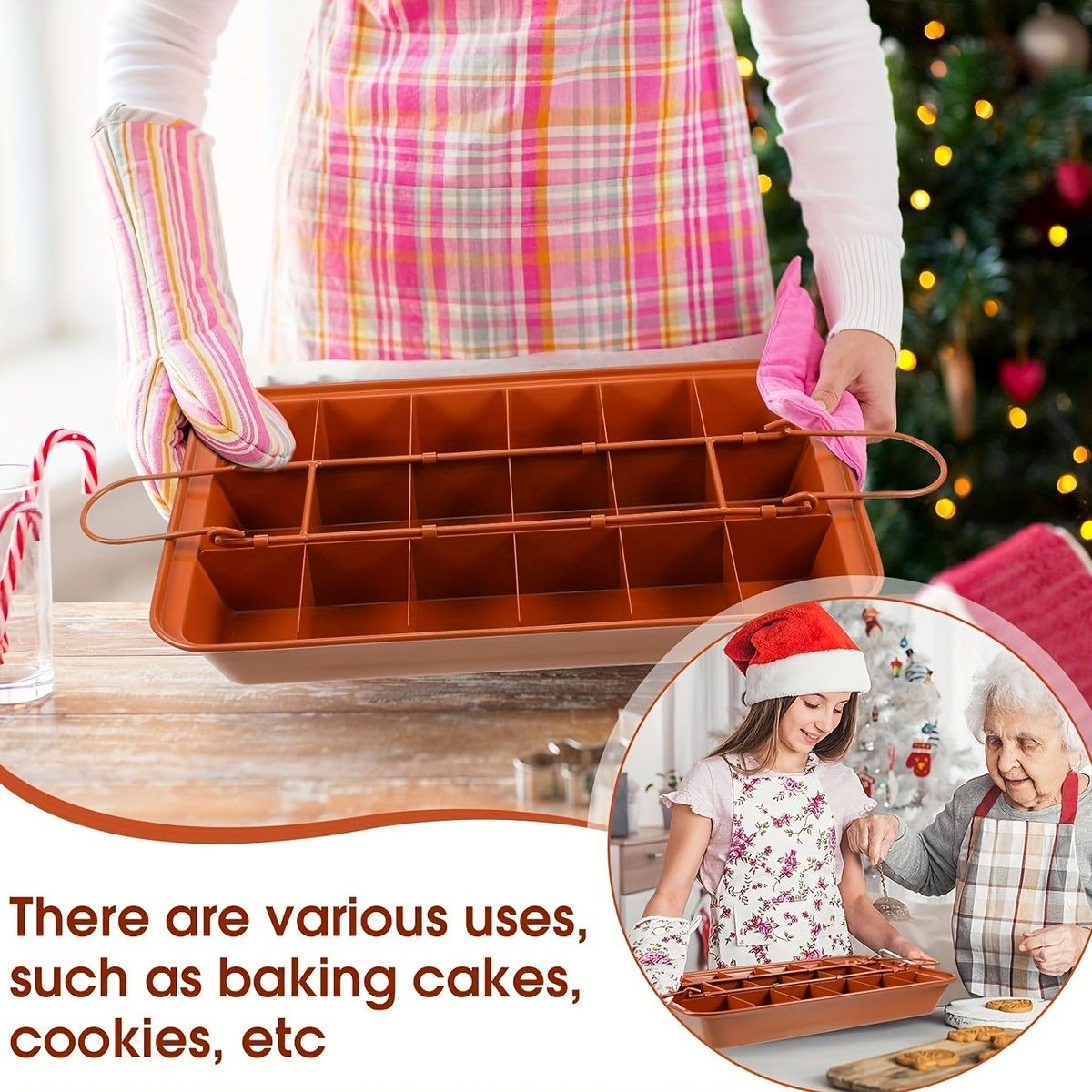 https://img.bestdeals.co.nz/products_pictures/731/73121_698291_F.jpg
