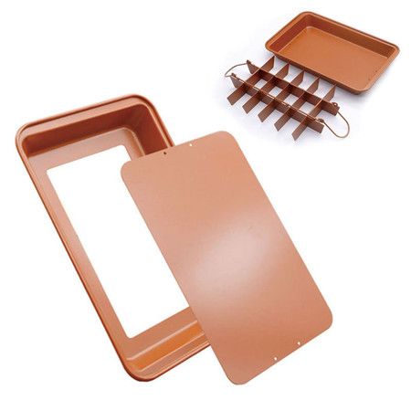 https://img.bestdeals.co.nz/products_pictures/731/73121_698292_F.jpg