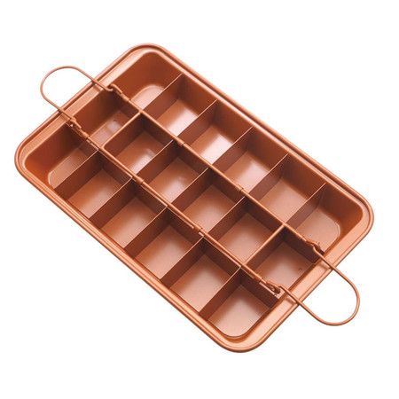https://img.bestdeals.co.nz/products_pictures/731/73121_698293_F.jpg