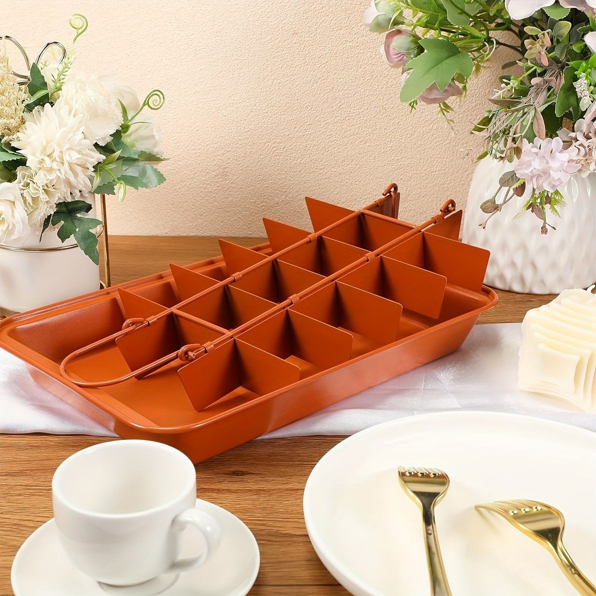 https://img.bestdeals.co.nz/products_pictures/731/73121_698294_F.jpg