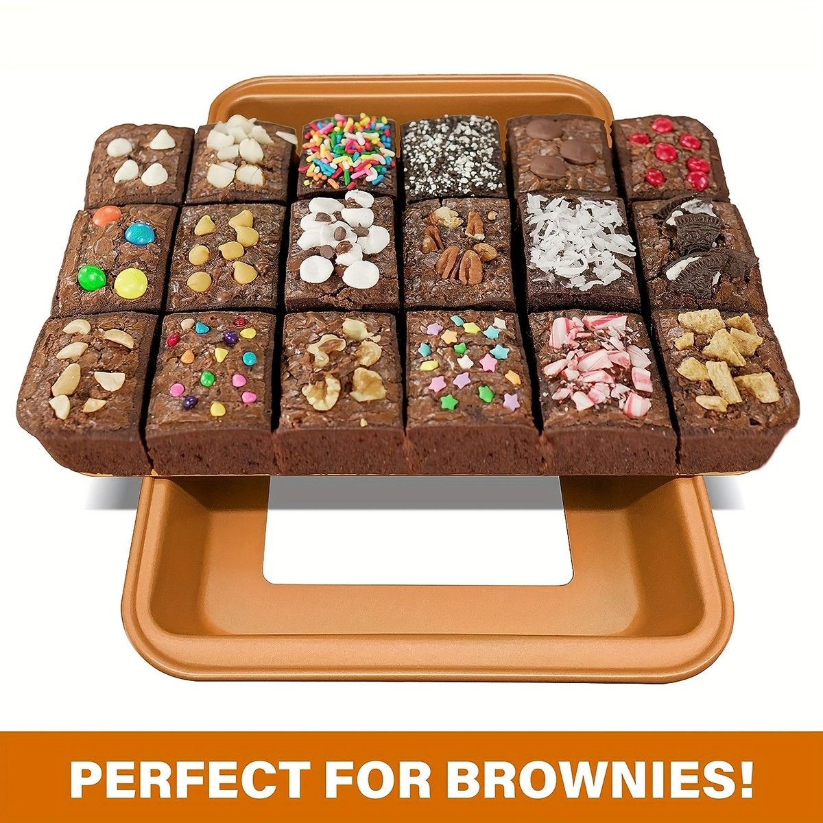 https://img.bestdeals.co.nz/products_pictures/731/73121_698296_F.jpg