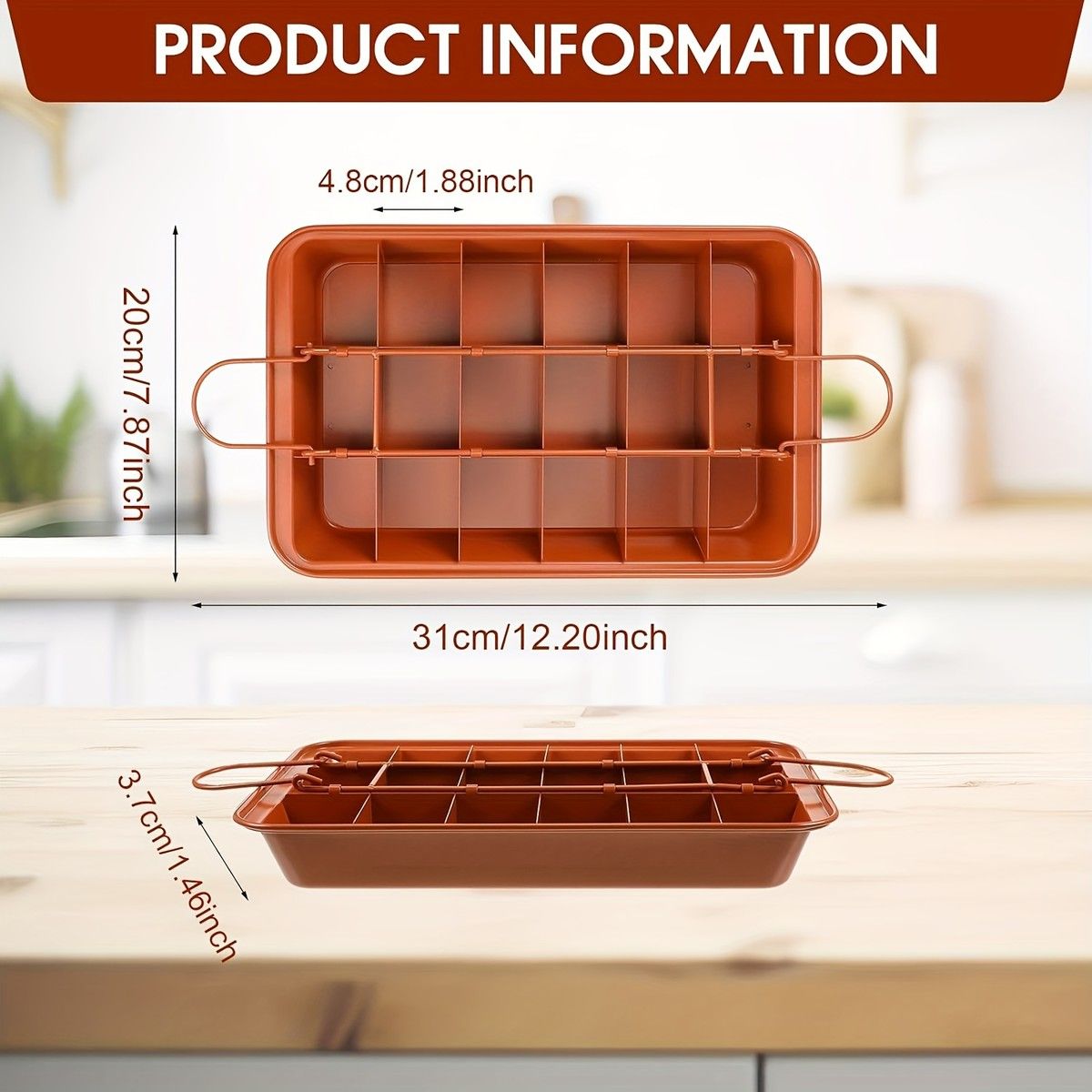 https://img.bestdeals.co.nz/products_pictures/731/73121_698297_F.jpg