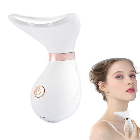 https://img.bestdeals.co.nz/products_pictures/731/73123_698310_F.jpg