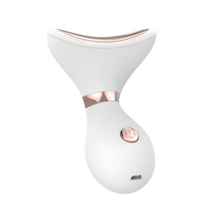 https://img.bestdeals.co.nz/products_pictures/731/73123_698311_F.jpg