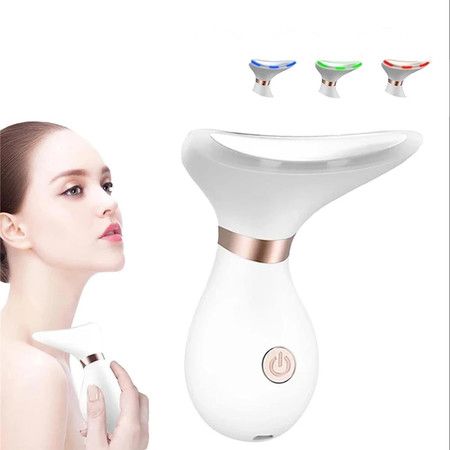 https://img.bestdeals.co.nz/products_pictures/731/73123_698312_F.jpg