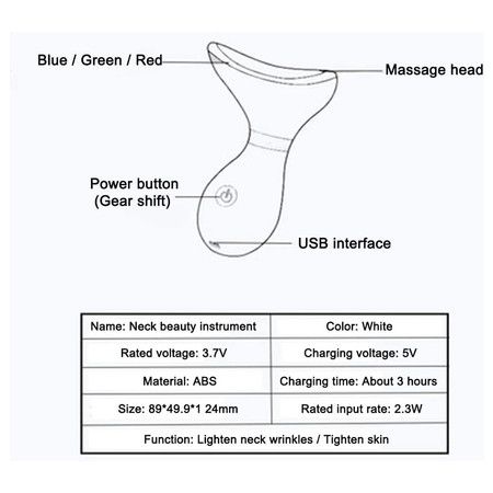 https://img.bestdeals.co.nz/products_pictures/731/73123_698313_F.jpg