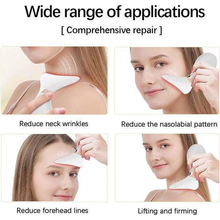 https://img.bestdeals.co.nz/products_pictures/731/73123_698314_F.jpg