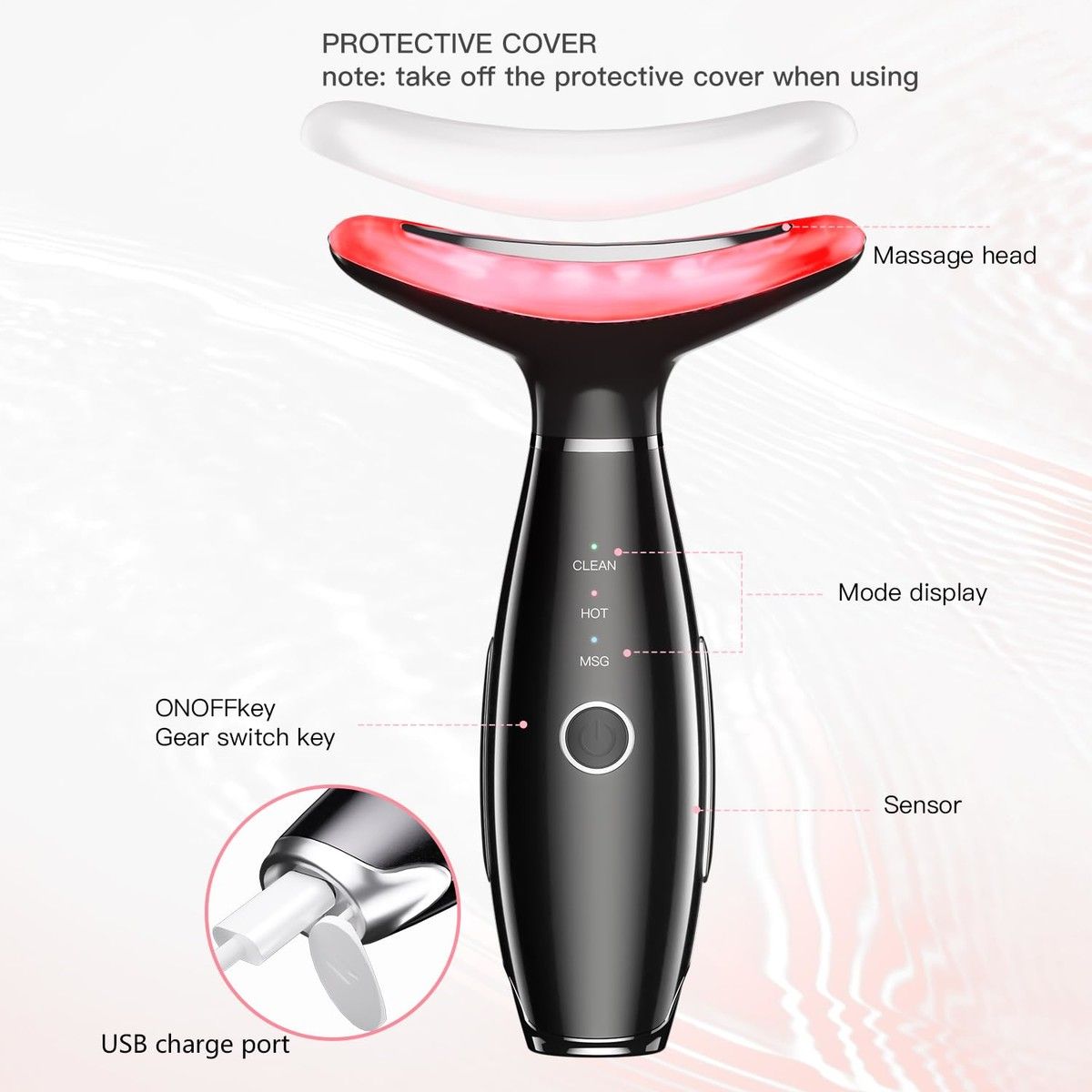 https://img.bestdeals.co.nz/products_pictures/731/73124_698317_F.jpg
