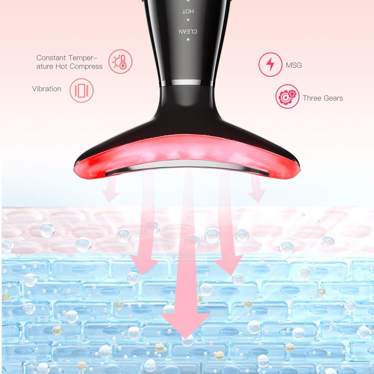 https://img.bestdeals.co.nz/products_pictures/731/73124_698318_F.jpg