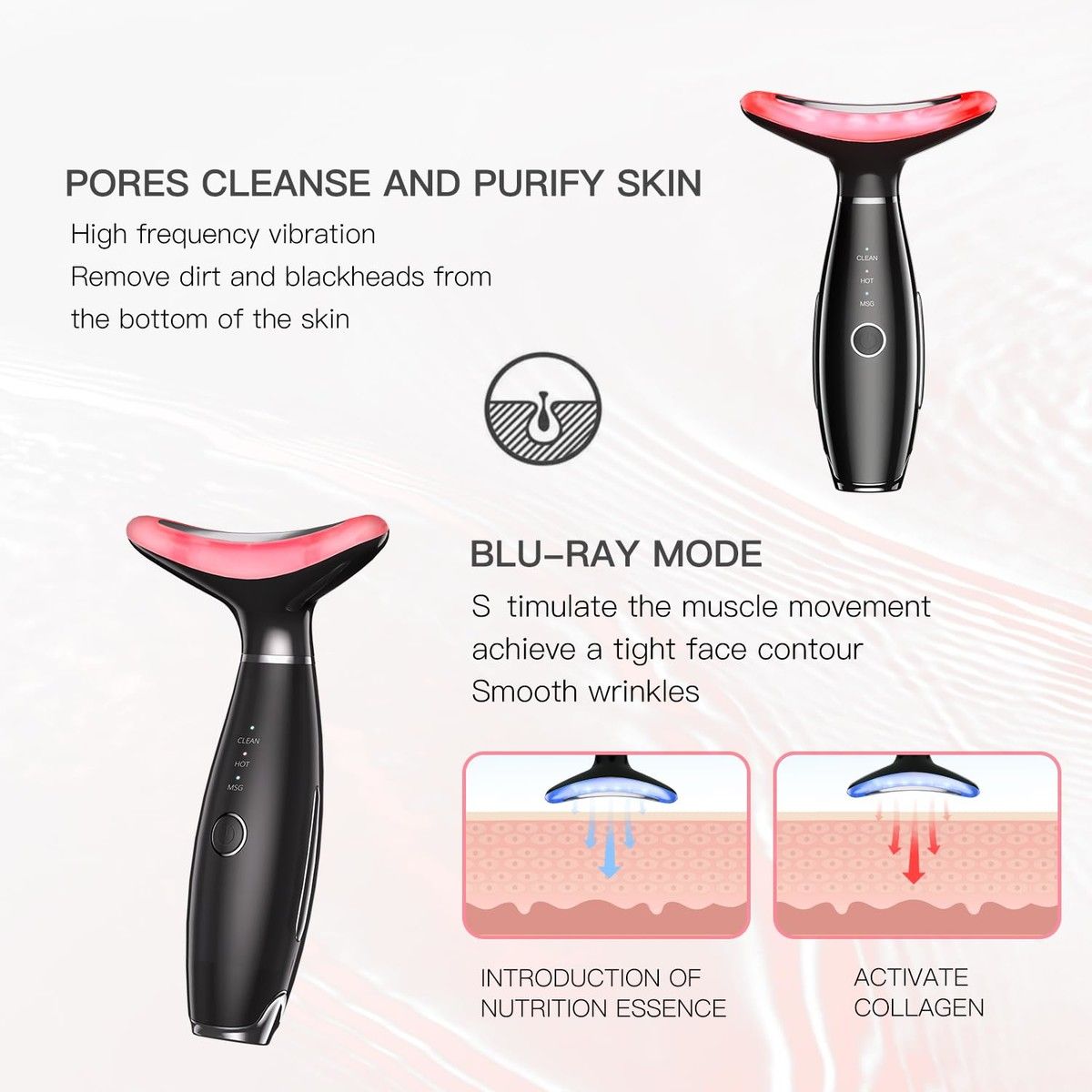 https://img.bestdeals.co.nz/products_pictures/731/73124_698319_F.jpg