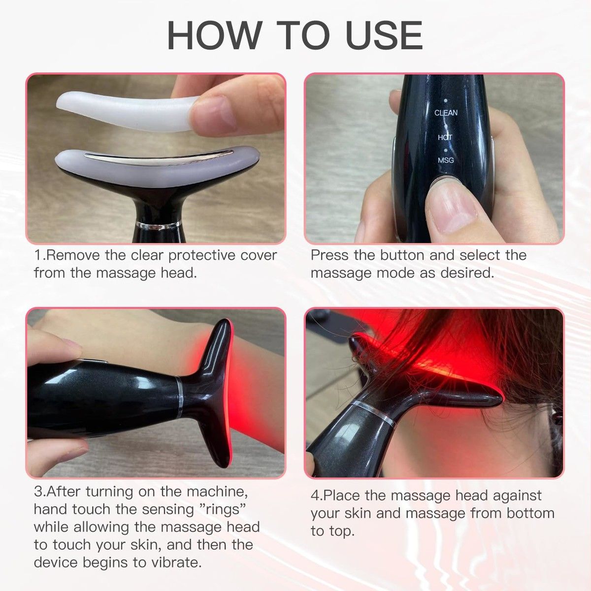 https://img.bestdeals.co.nz/products_pictures/731/73124_698320_F.jpg