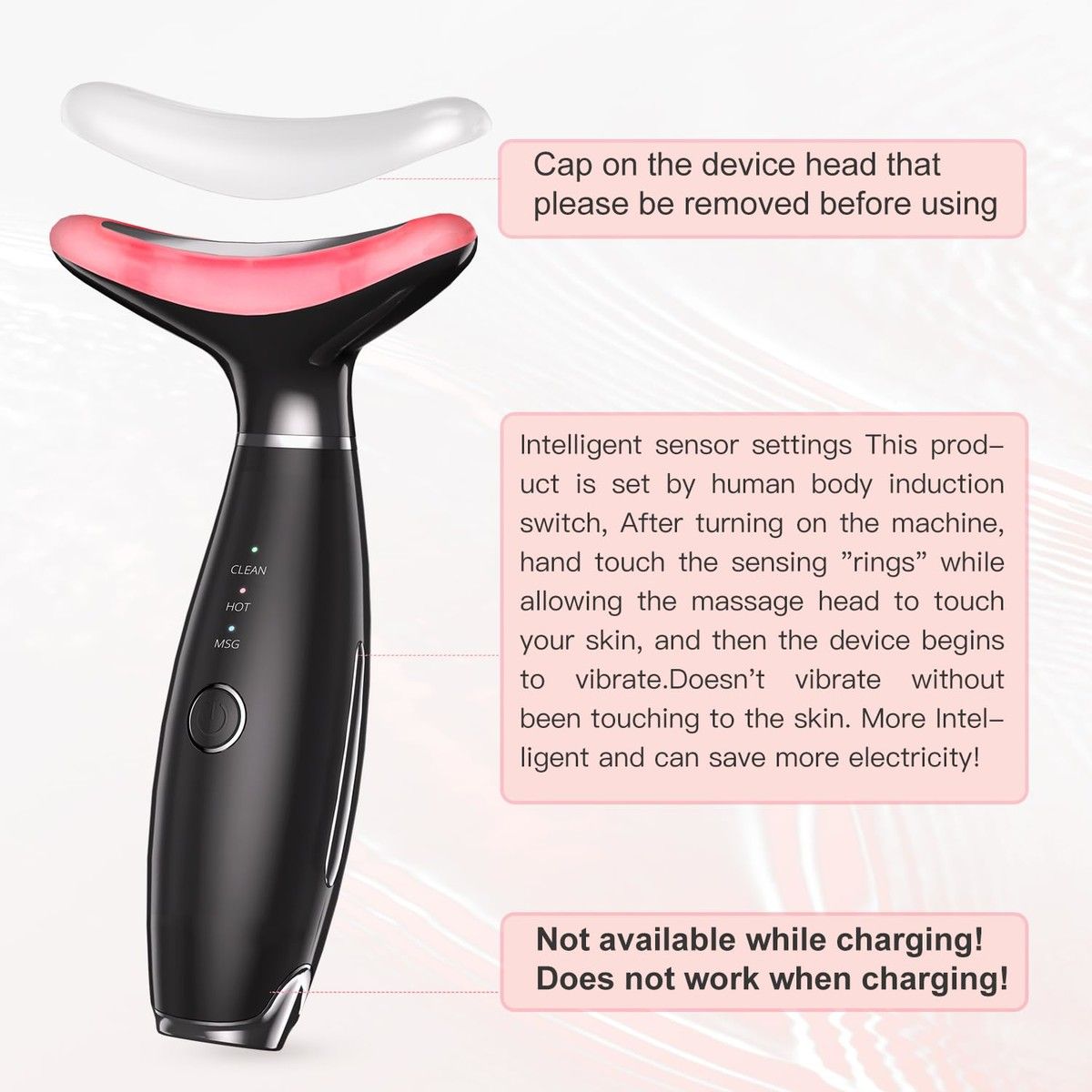 https://img.bestdeals.co.nz/products_pictures/731/73124_698321_F.jpg