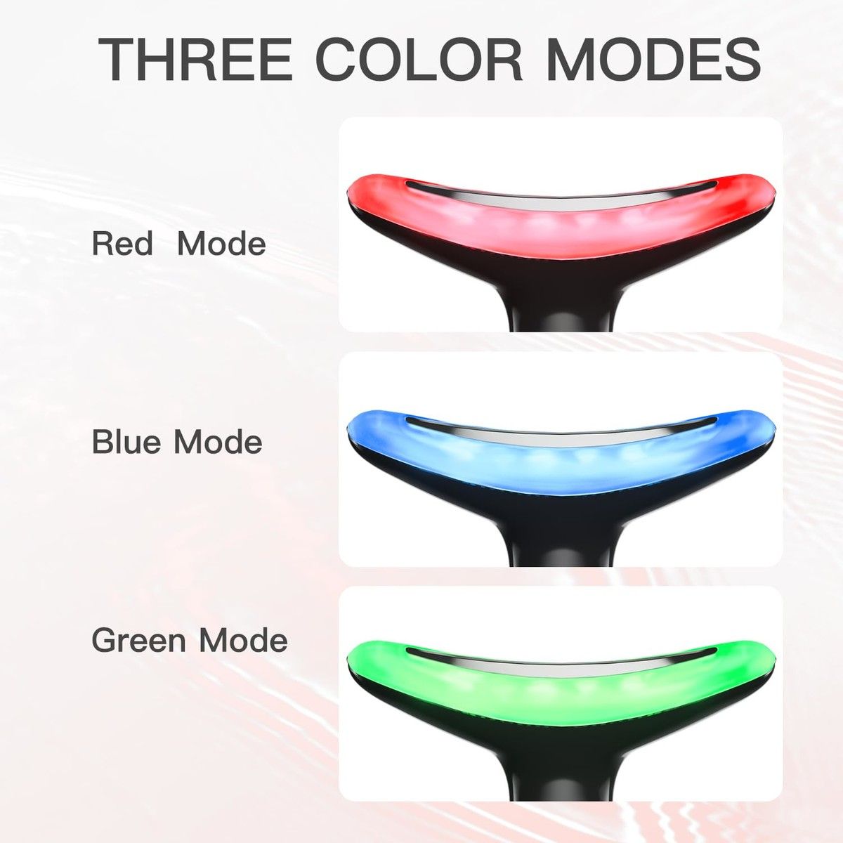 https://img.bestdeals.co.nz/products_pictures/731/73124_698322_F.jpg