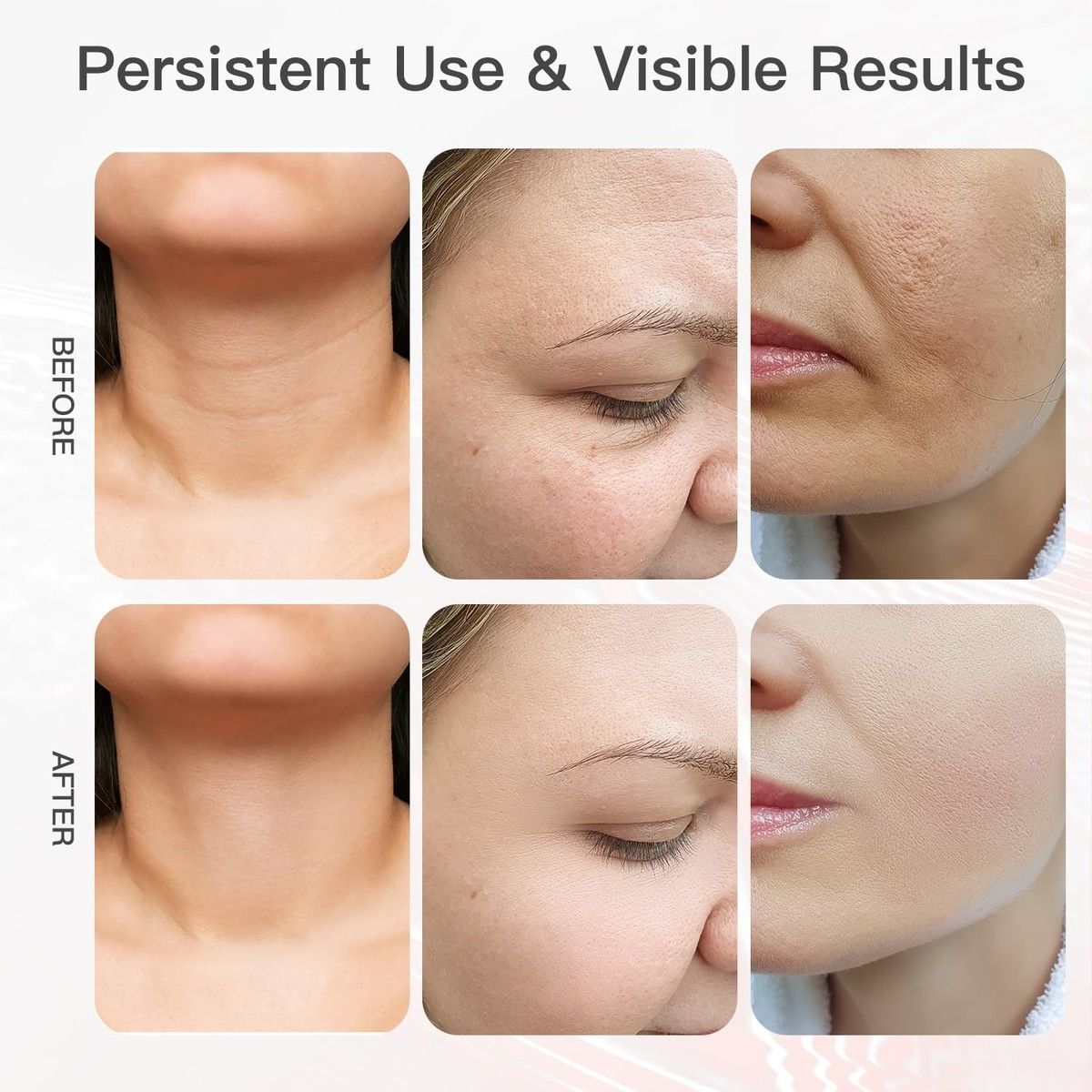https://img.bestdeals.co.nz/products_pictures/731/73124_698323_F.jpg