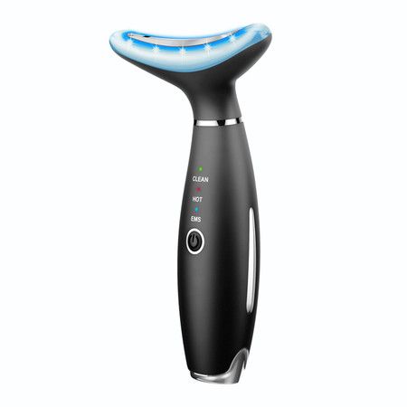 https://img.bestdeals.co.nz/products_pictures/731/73124_698324_F.jpg
