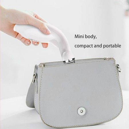 https://img.bestdeals.co.nz/products_pictures/731/73126_698332_F.jpg