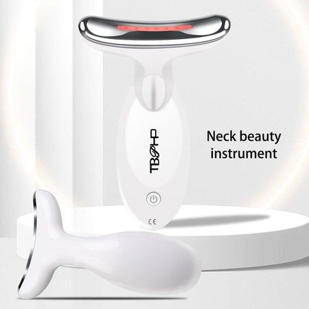 https://img.bestdeals.co.nz/products_pictures/731/73126_698333_F.jpg