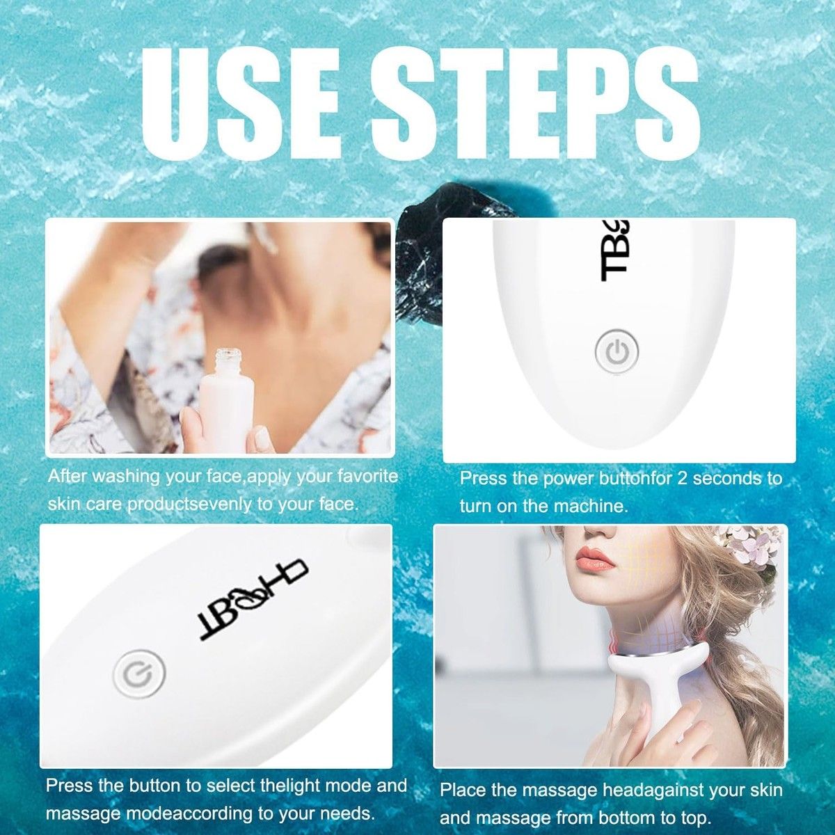 https://img.bestdeals.co.nz/products_pictures/731/73126_698334_F.jpg