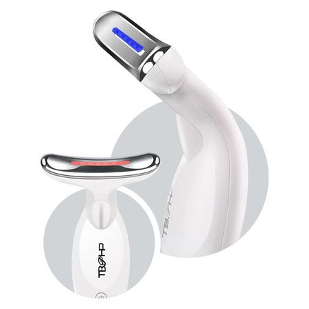 https://img.bestdeals.co.nz/products_pictures/731/73126_698335_F.jpg
