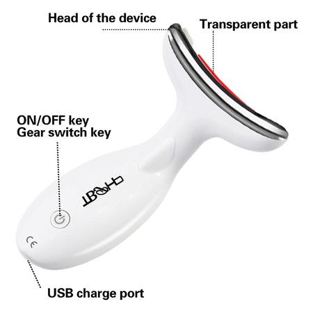 https://img.bestdeals.co.nz/products_pictures/731/73126_698336_F.jpg