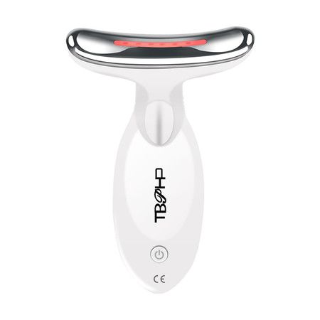 https://img.bestdeals.co.nz/products_pictures/731/73126_698337_F.jpg