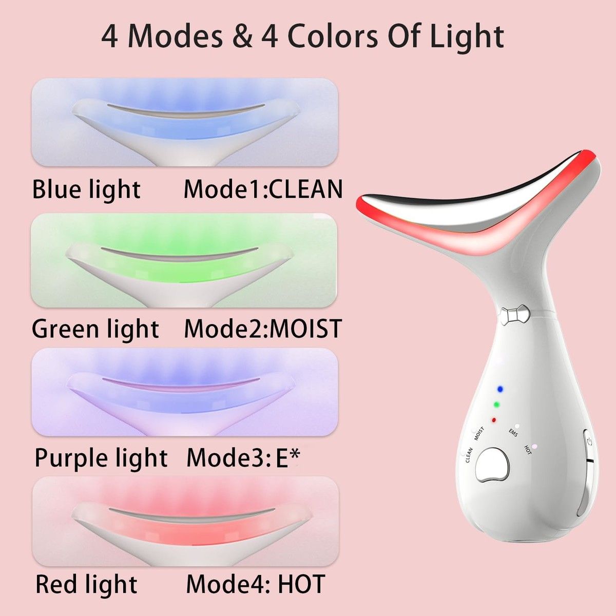 https://img.bestdeals.co.nz/products_pictures/731/73127_698339_F.jpg