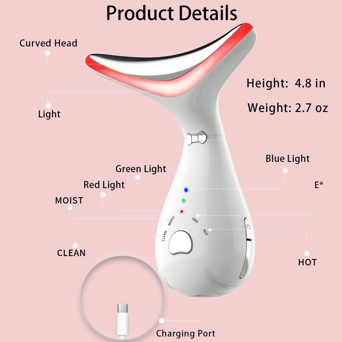 https://img.bestdeals.co.nz/products_pictures/731/73127_698340_F.jpg