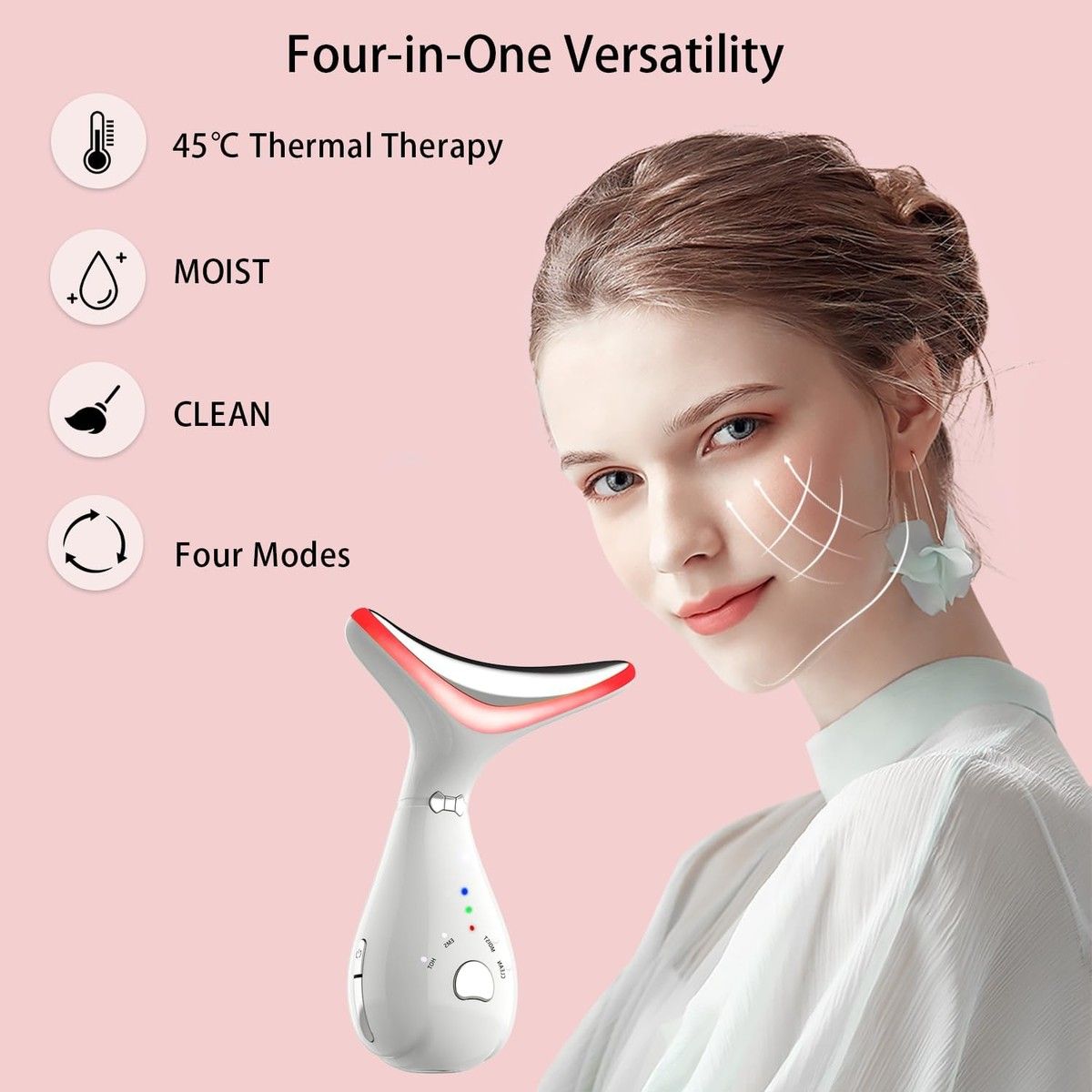 https://img.bestdeals.co.nz/products_pictures/731/73127_698341_F.jpg
