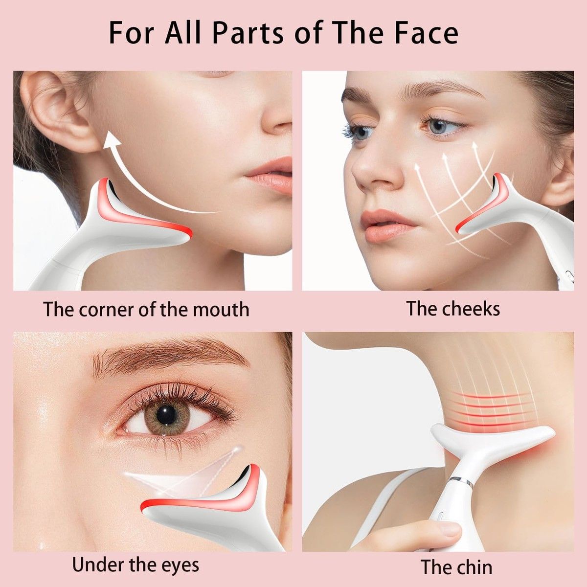 https://img.bestdeals.co.nz/products_pictures/731/73127_698342_F.jpg