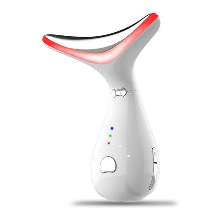 https://img.bestdeals.co.nz/products_pictures/731/73127_698343_F.jpg