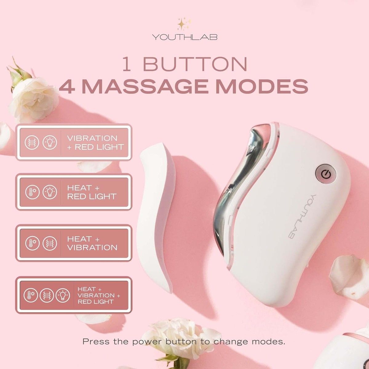 https://img.bestdeals.co.nz/products_pictures/731/73128_698345_F.jpg