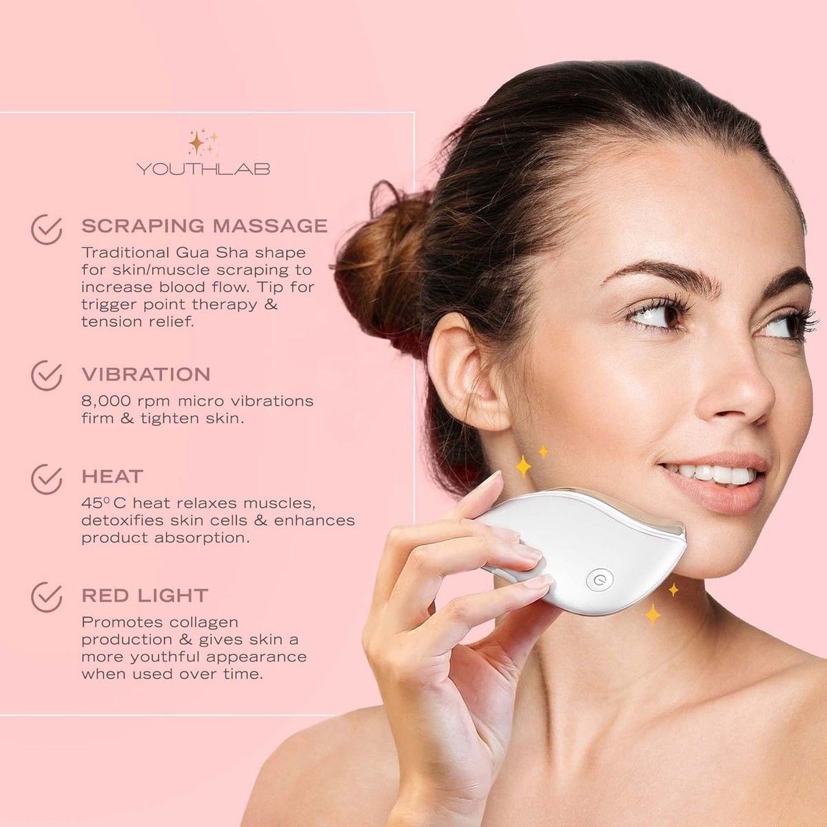 https://img.bestdeals.co.nz/products_pictures/731/73128_698346_F.jpg